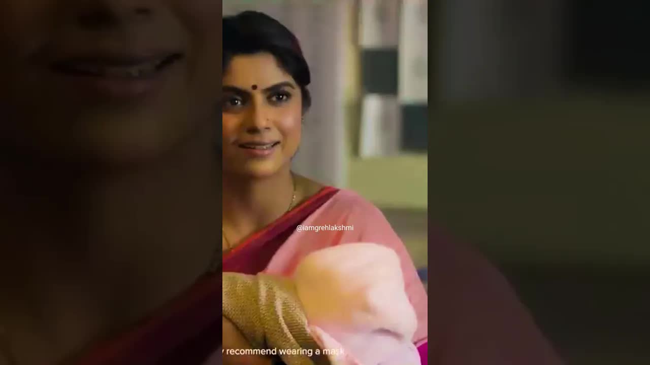 #Housewife motivational story | #shorts #motivation