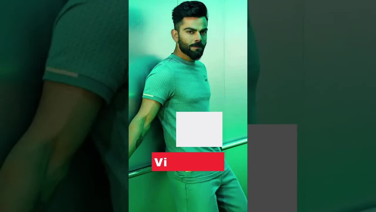 Top 10 Handsome Men in India |#shorts #handsome