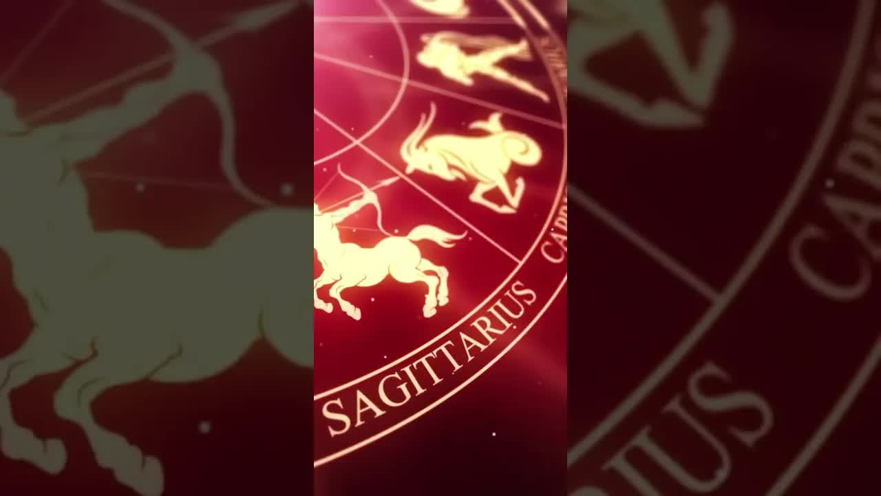 Horoscope Sagittarius December 2022 | धनु राशिफल 2022 | 1st December to 7th December | Grehlakshmi