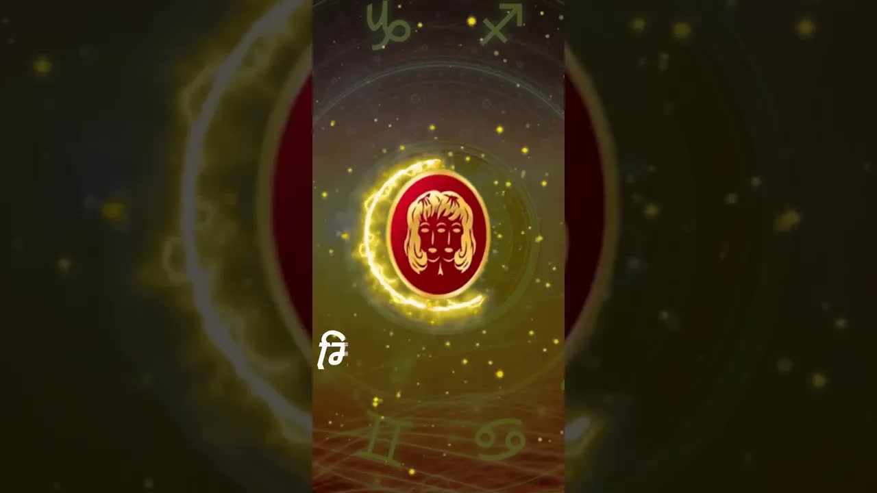 Horoscope Gemini December 2022 | मिथुन राशिफल 2022 | 1st December to 7th December | Grehlakshmi