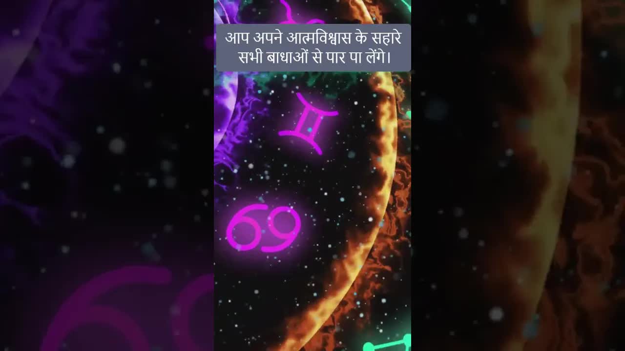 Horoscope Aquarius November 2022 | कुम्भ राशिफल 2022 | 24th November to 30th November | Grehlakshmi