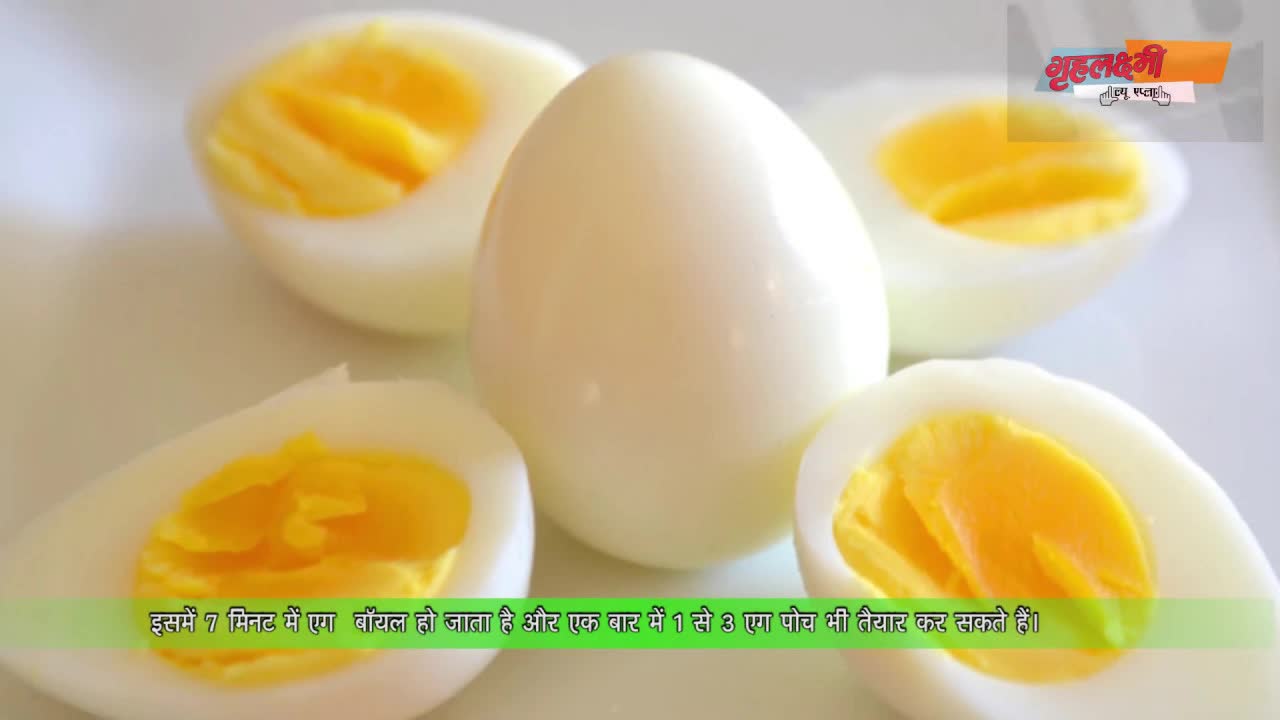 5  ट्रैवल एप्लाइंसेज जो आपकी जरूरत को पूरा करें