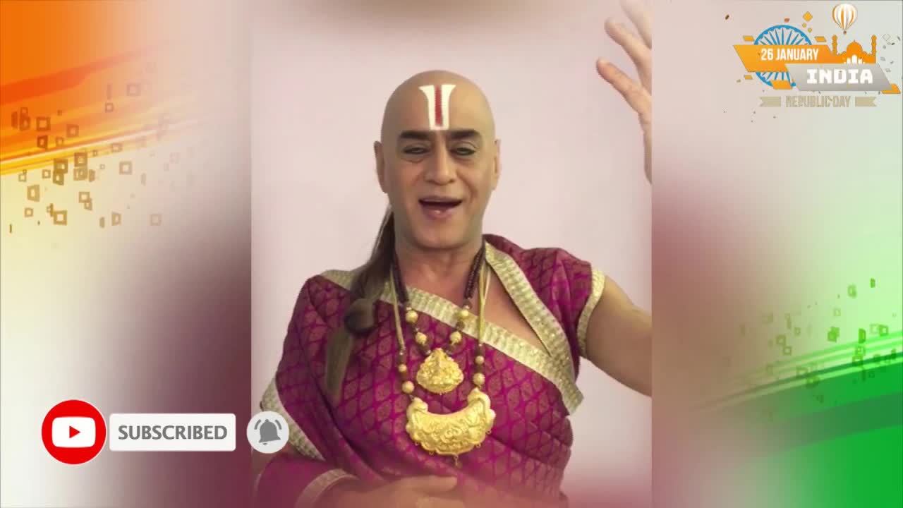 गणतंत्र दिवस स्पेशल