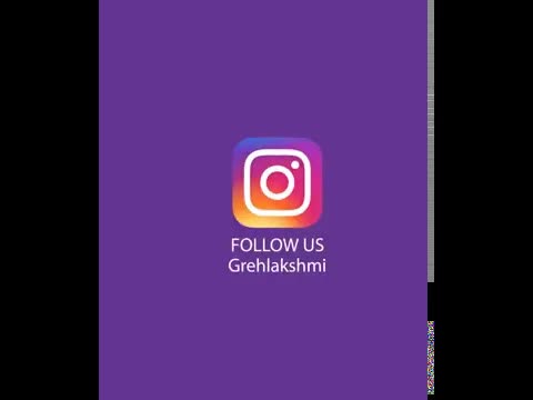 Bollywood's Instagram Week  इंस्टग्राम पर ऐसा रहा बॉलीवुड का ये वीक
