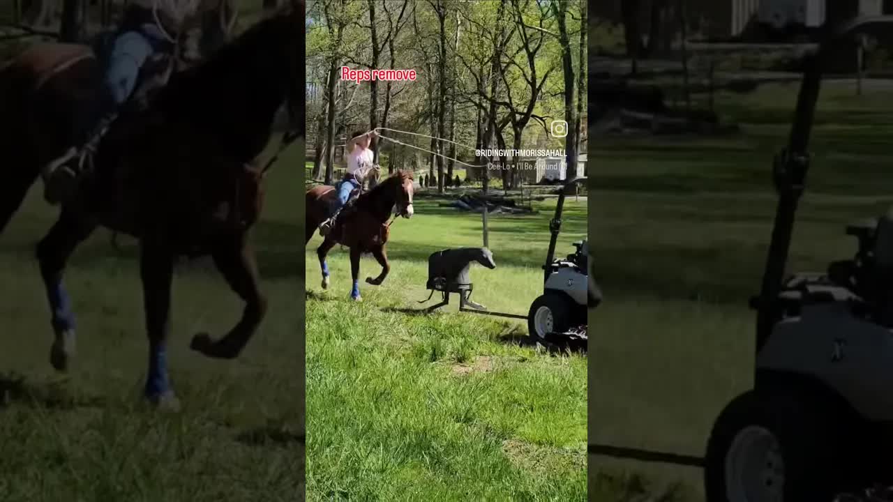 Repetitions remove doubt. Preparation reduces fear. Invest time in yourself and craft. It pays off.