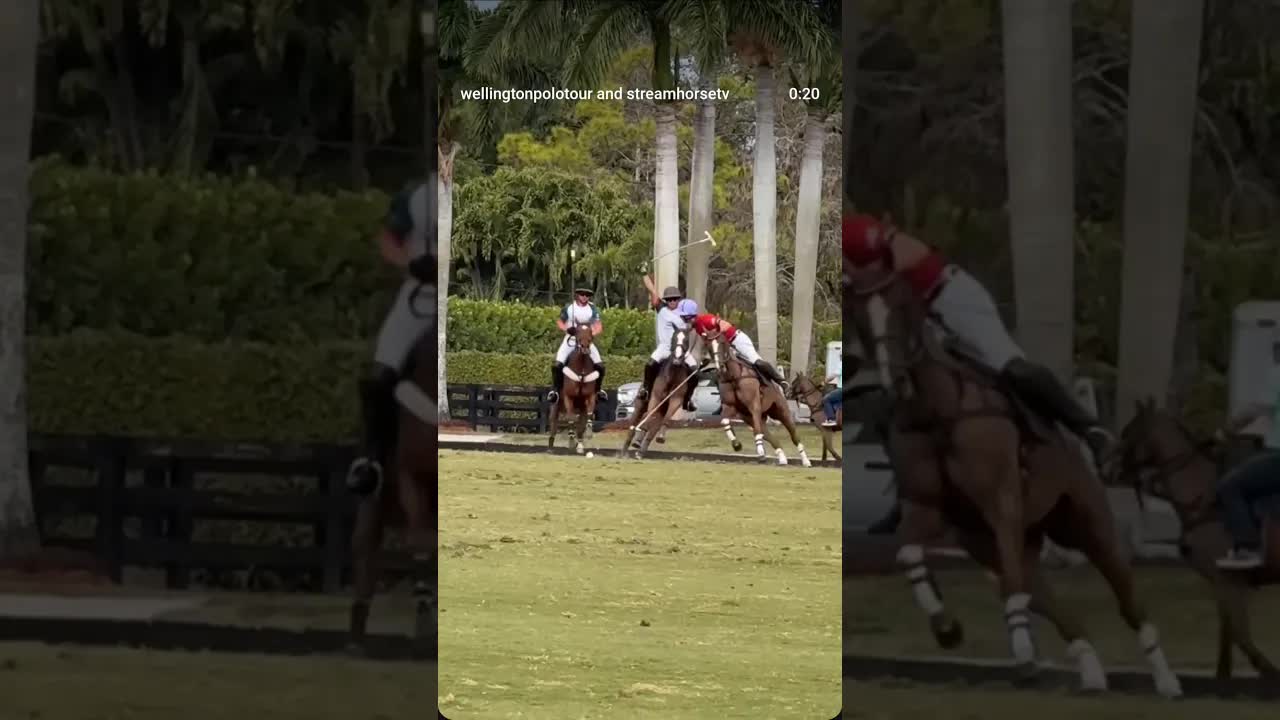 💥 @nedhine1 👉 goal 💥ConcordEquityGroup.com YLVISAKER CUP 2026