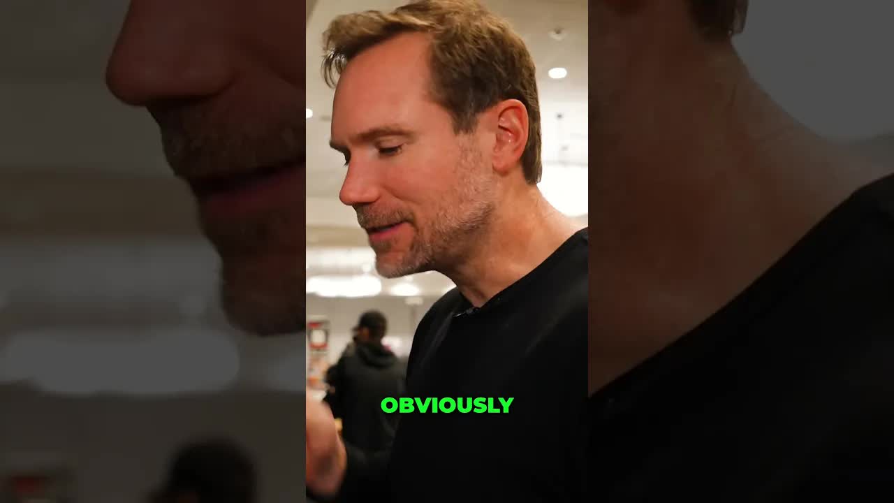 From Rodman to Kobe… all for $2.3K 🤯