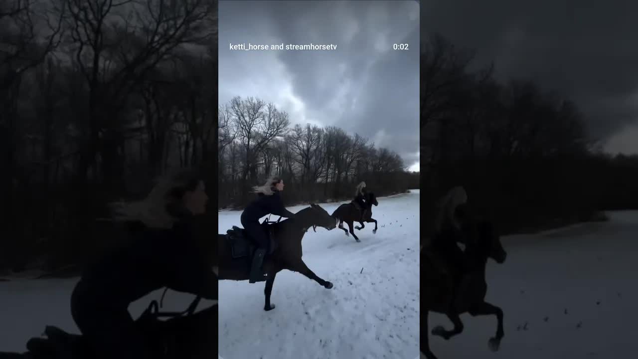 My freedom begins here 🖤