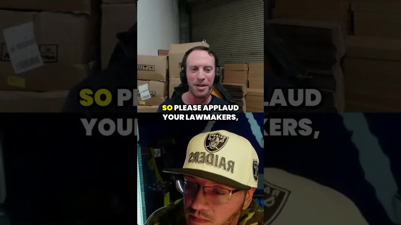 People are still getting executed for cannabis — why we must stop death penalties by 2030