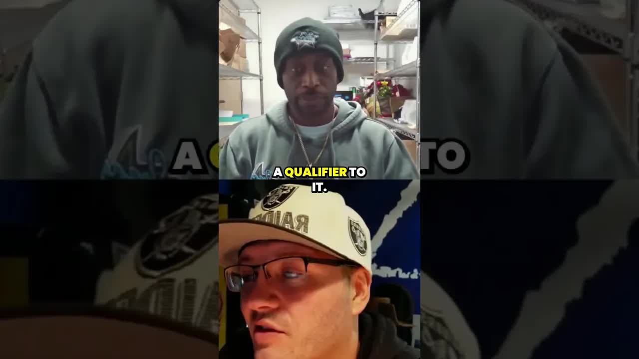 What 'legacy' really means in the cannabis industry — the true definition and why it matters