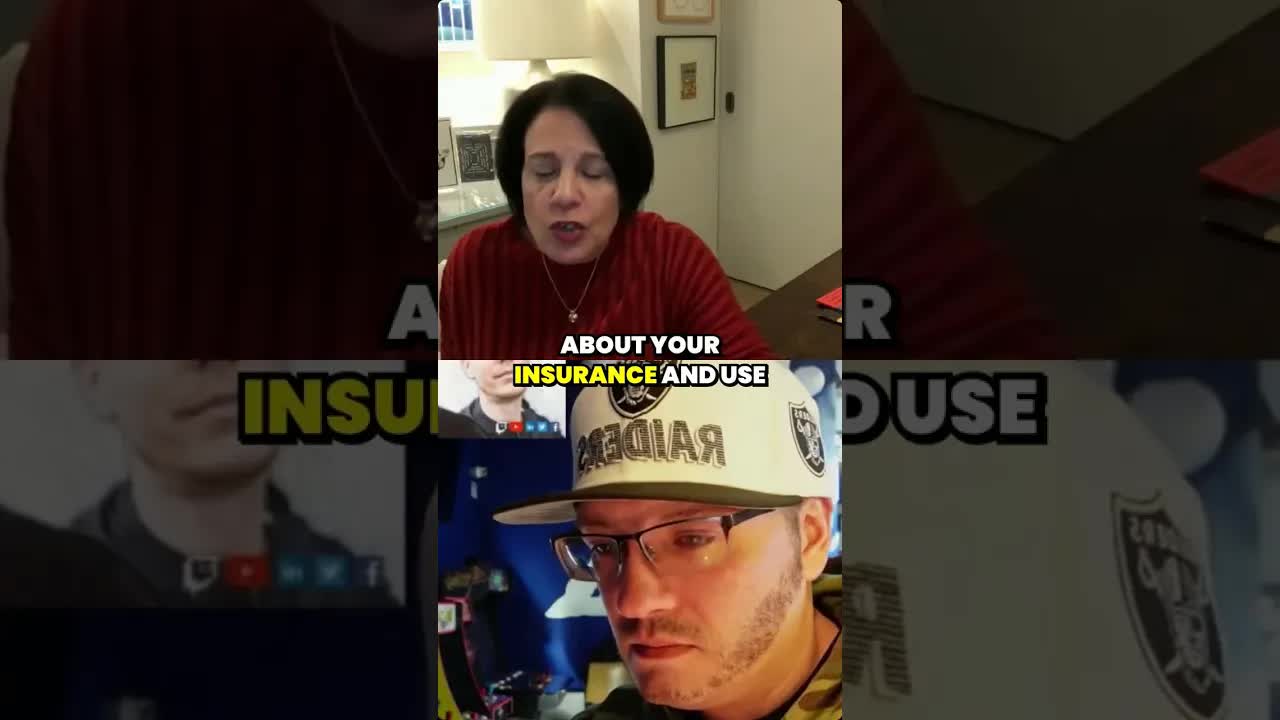 How an employee‑first dispensary transforms lives