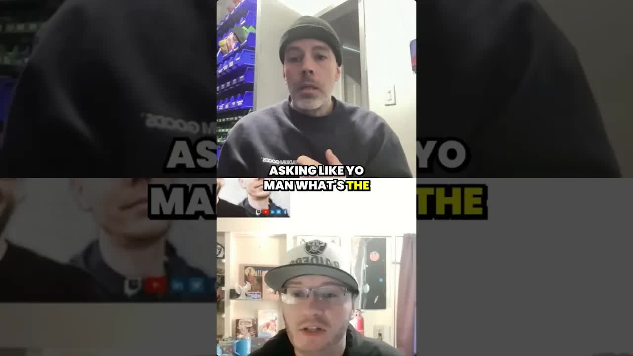 How to train customers to trust budtenders — turning brand-obsessed shoppers into loyal buyers