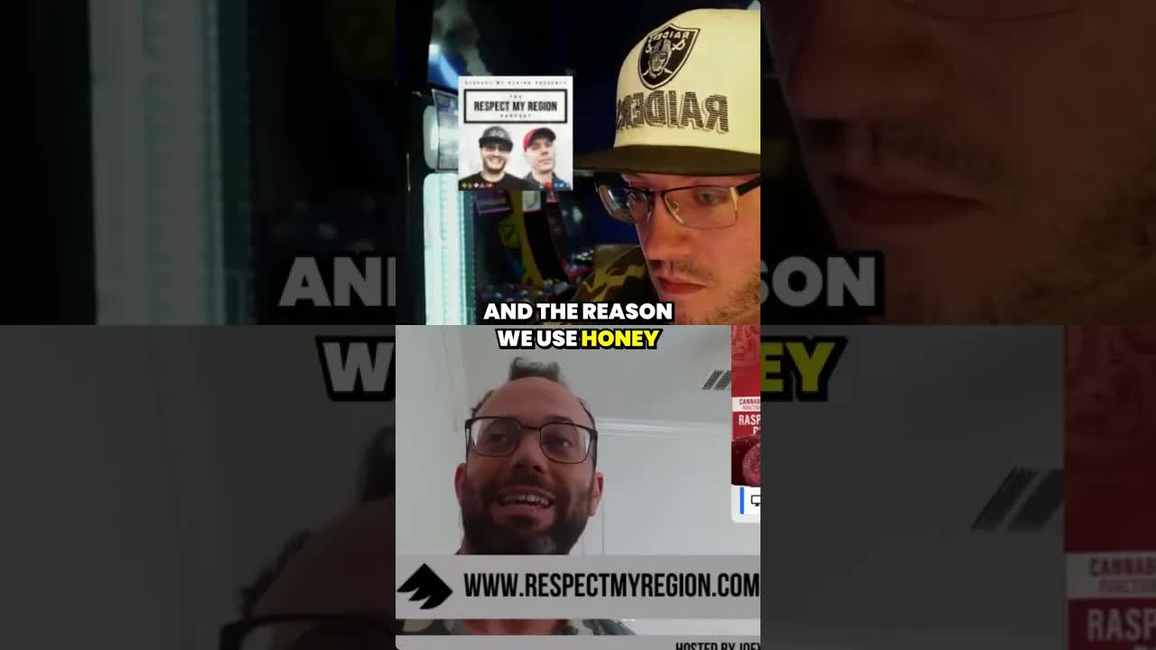 How Kana’s 3‑2‑1 sleep gummy knocks you out