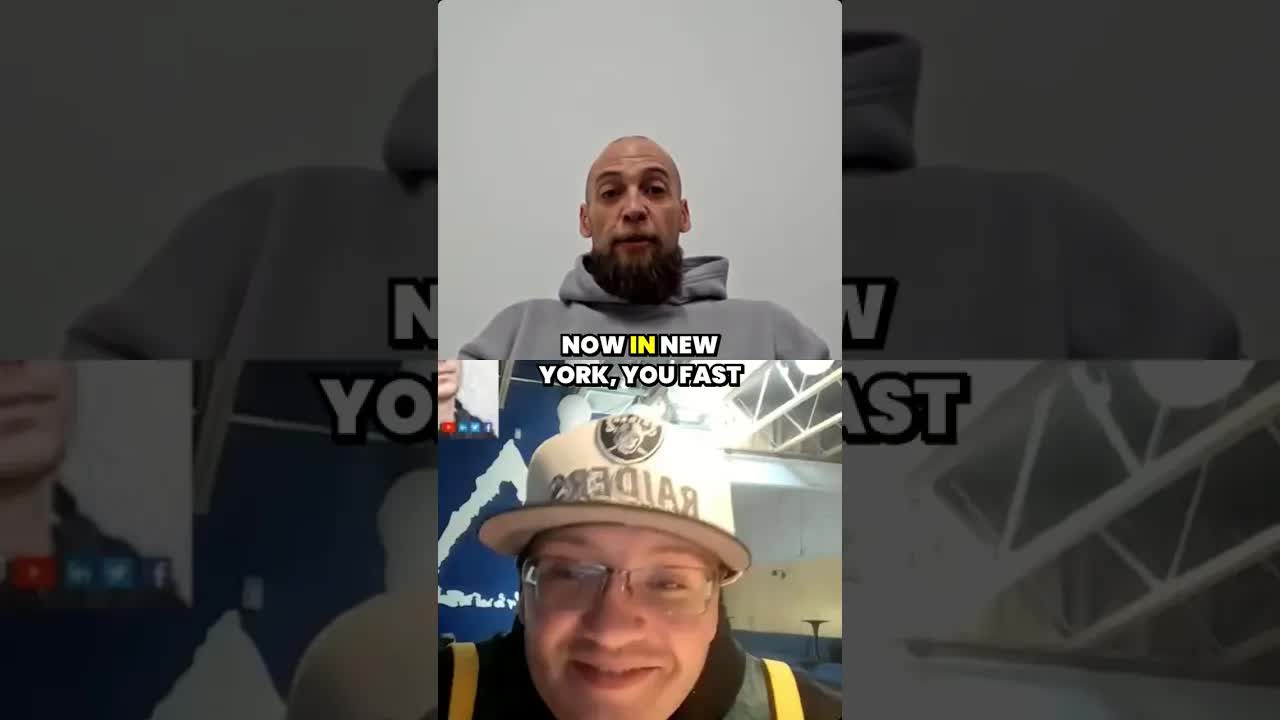 Why modern 34% THC weed isn’t always better — the lost art of landrace strains