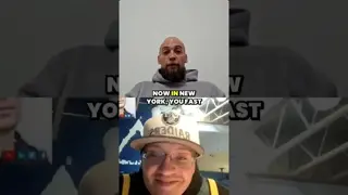 Why modern 34% THC weed isn’t always better — the lost art of landrace strains