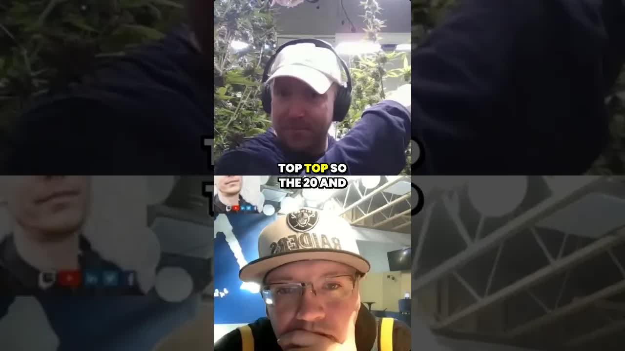 The Arcana rescue: how TJ's adopted a retail, saved jobs, and preserved 40% industry discounts