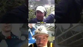 The Arcana rescue: how TJ's adopted a retail, saved jobs, and preserved 40% industry discounts