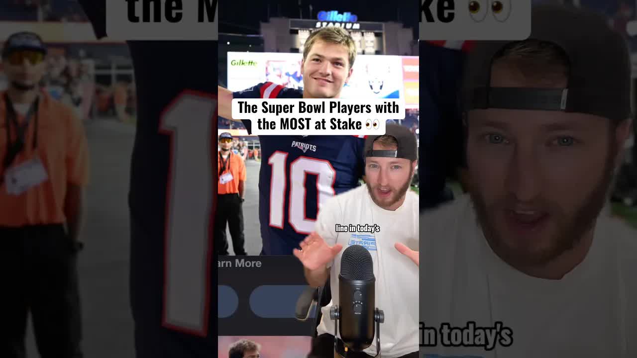 These LEGACIES Could Change Tonight 🍿