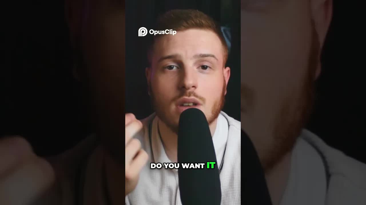 Build a system that works even while you SLEEP!