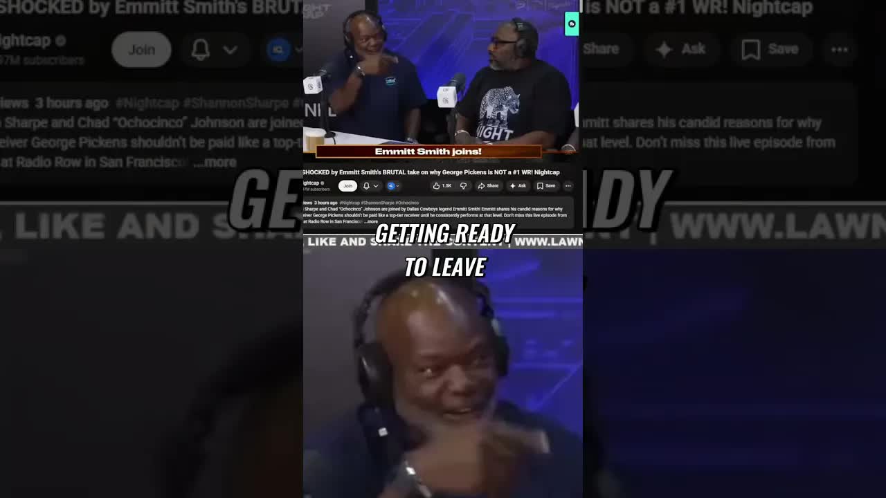 Coach's Brutal Strategy: Embarrassing Star Player for Team Discipline! #shorts