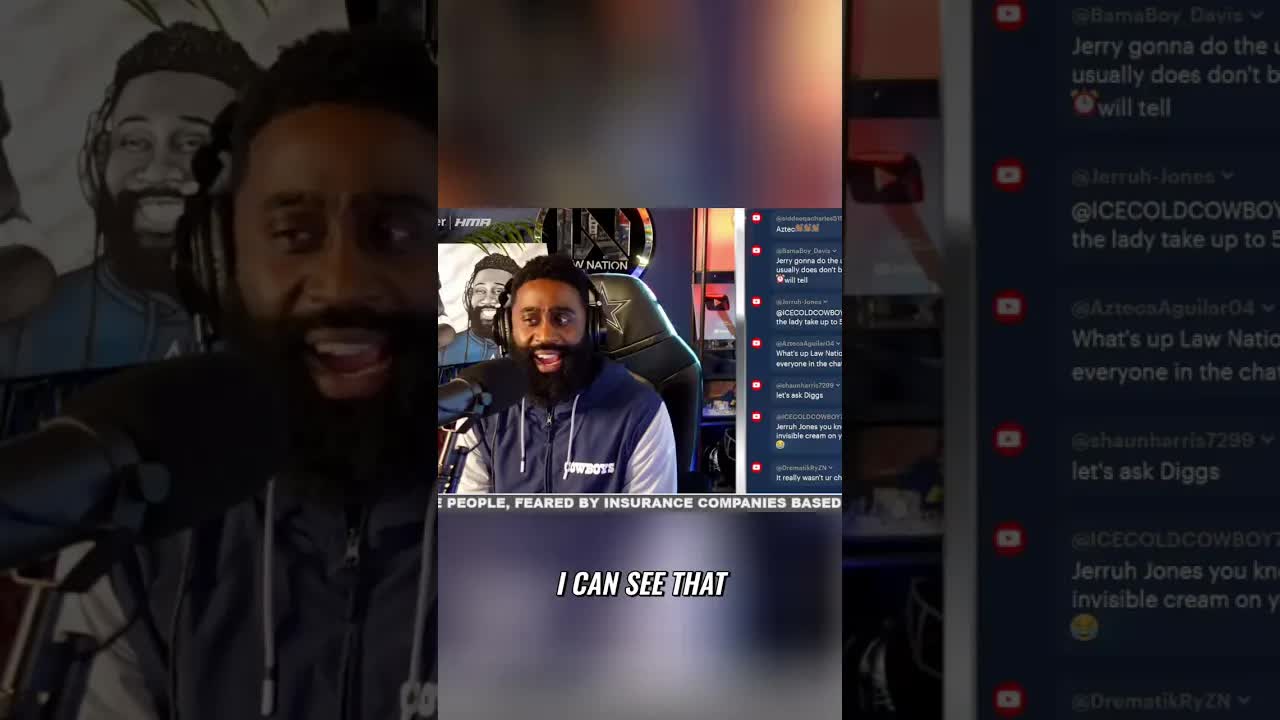 Jets BLEW it! Missed out on Parsons? THINK AGAIN! #shorts