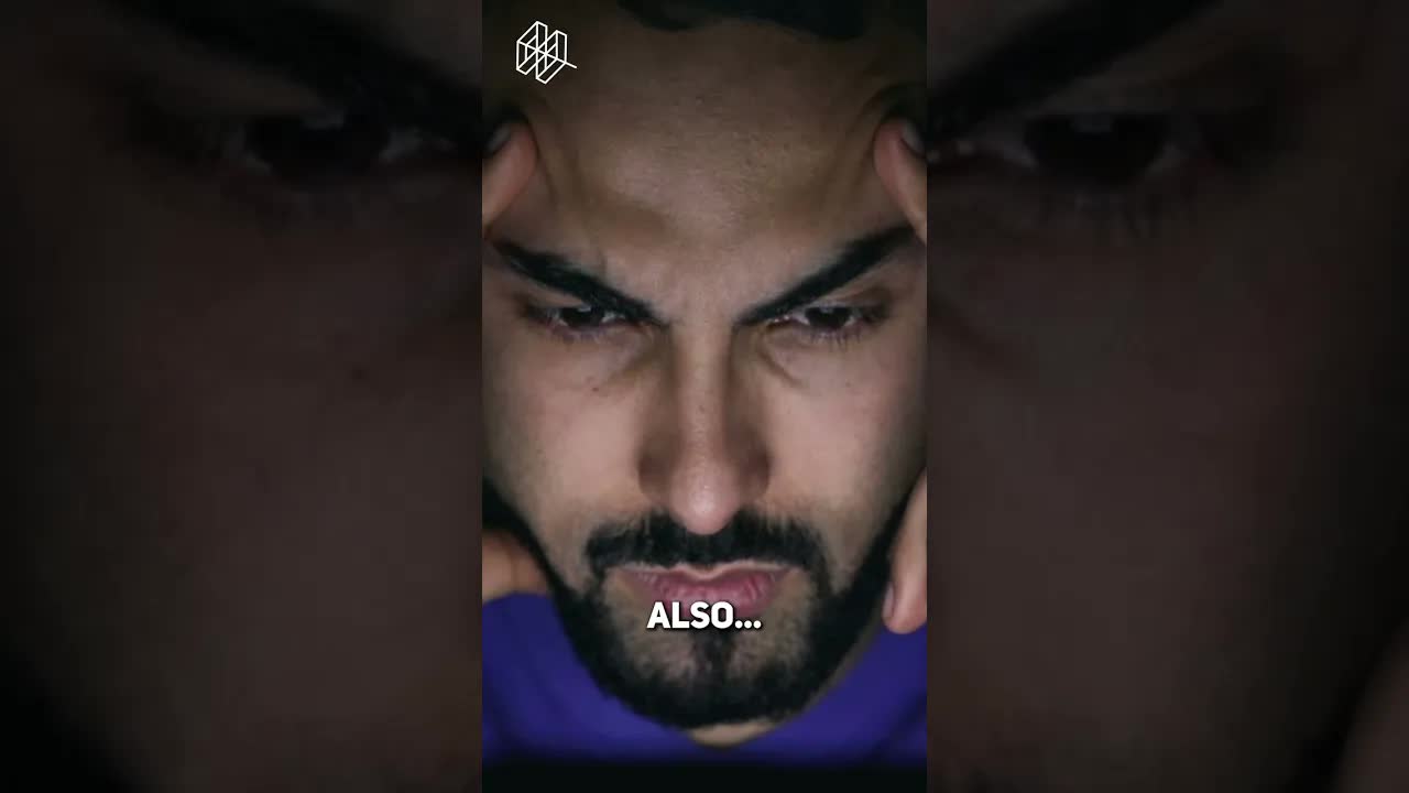 SOMETHING'S FISHY... 🐟 #quiverquant #shorts #ytshorts #finance #investing #stocks