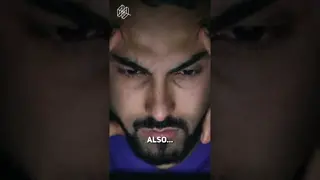 SOMETHING'S FISHY... 🐟 #quiverquant #shorts #ytshorts #finance #investing #stocks