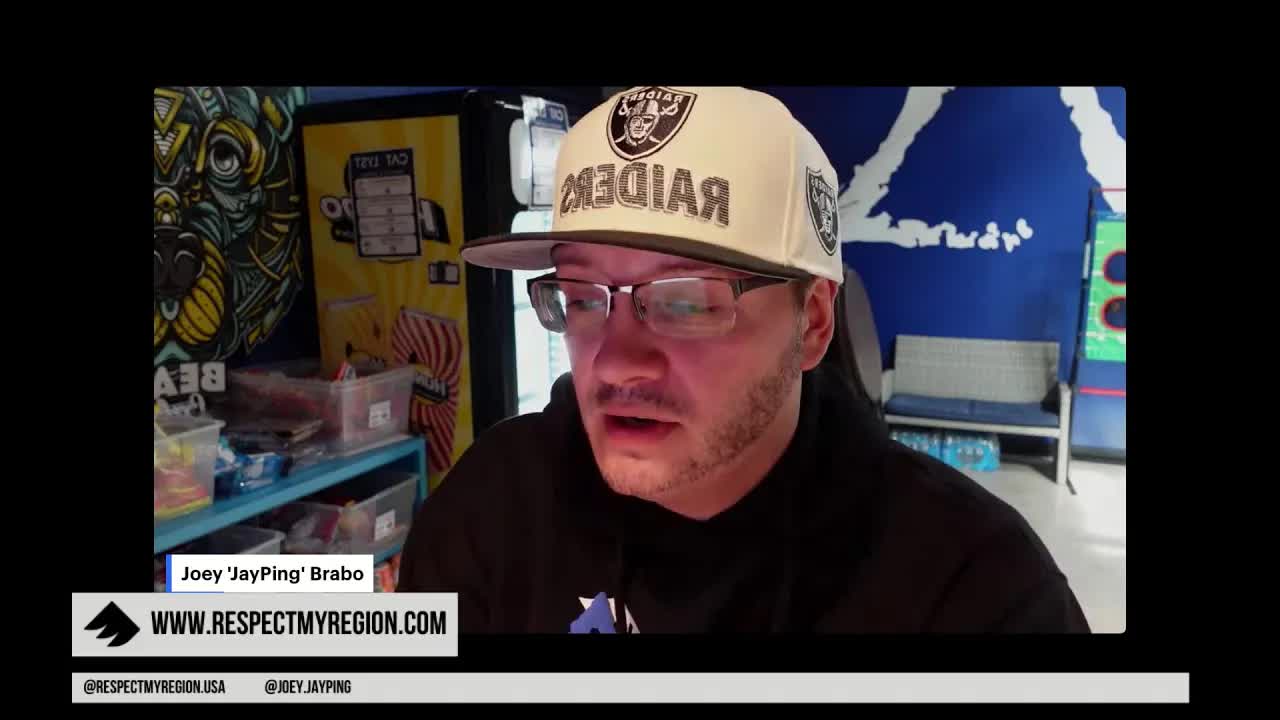 Super Bowl LX Full Breakdown: Seahawks vs Patriots | Defense, Turnovers, Bad Bunny Halftime Show