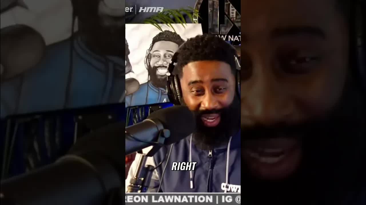 Want a WR who CRAVES the Ball, NOT the sidelines! #shorts