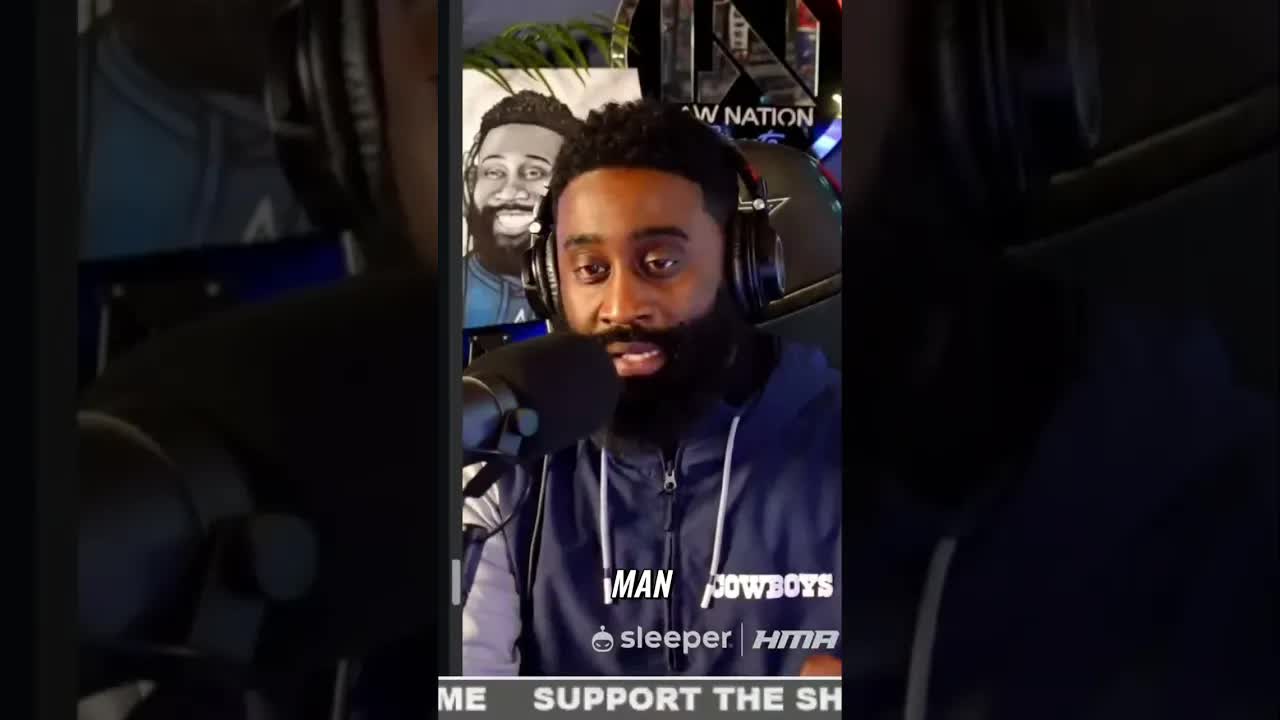 Pickens to Raiders? Epic Failure or Championship Dream? #shorts