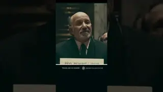 Commerce Secretary questioned on Epstein Island