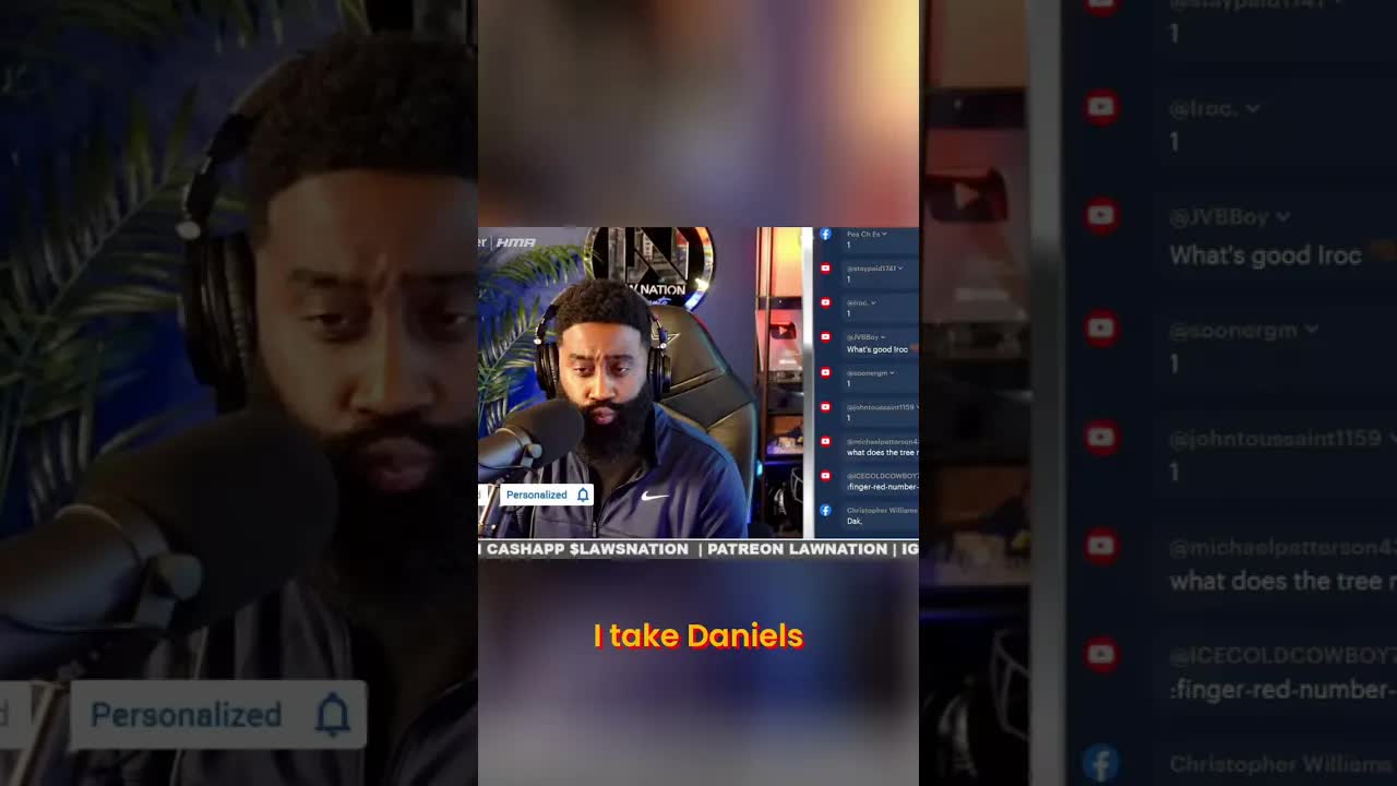 Seahawks QB Pick: Can ANY of Them Win the Super Bowl? #shorts