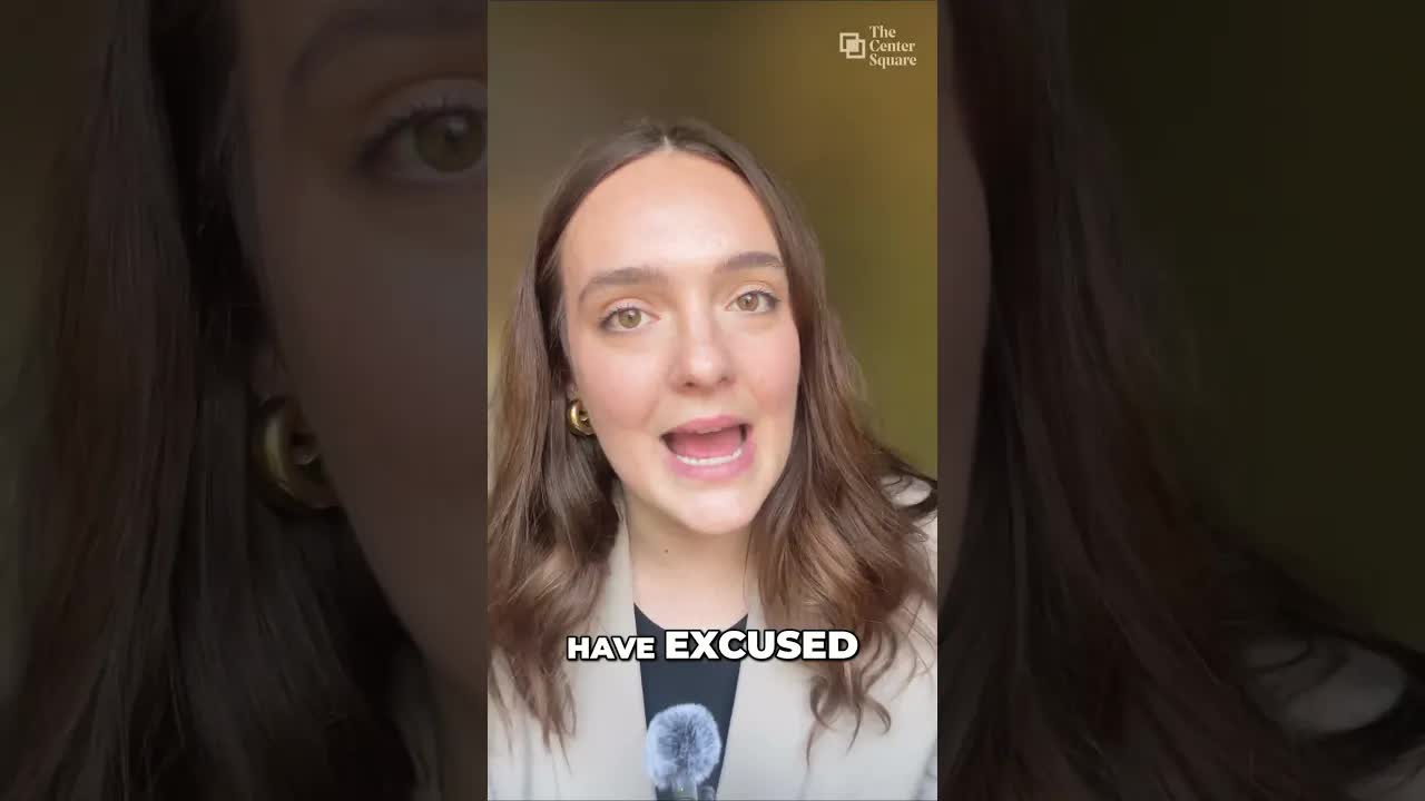 WA Dems propose excused absences for student protests