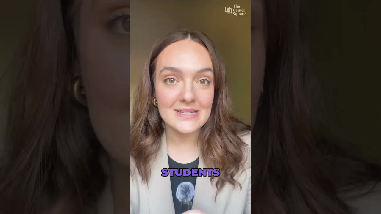 Newsom launches $2.2M for school mental health recovery