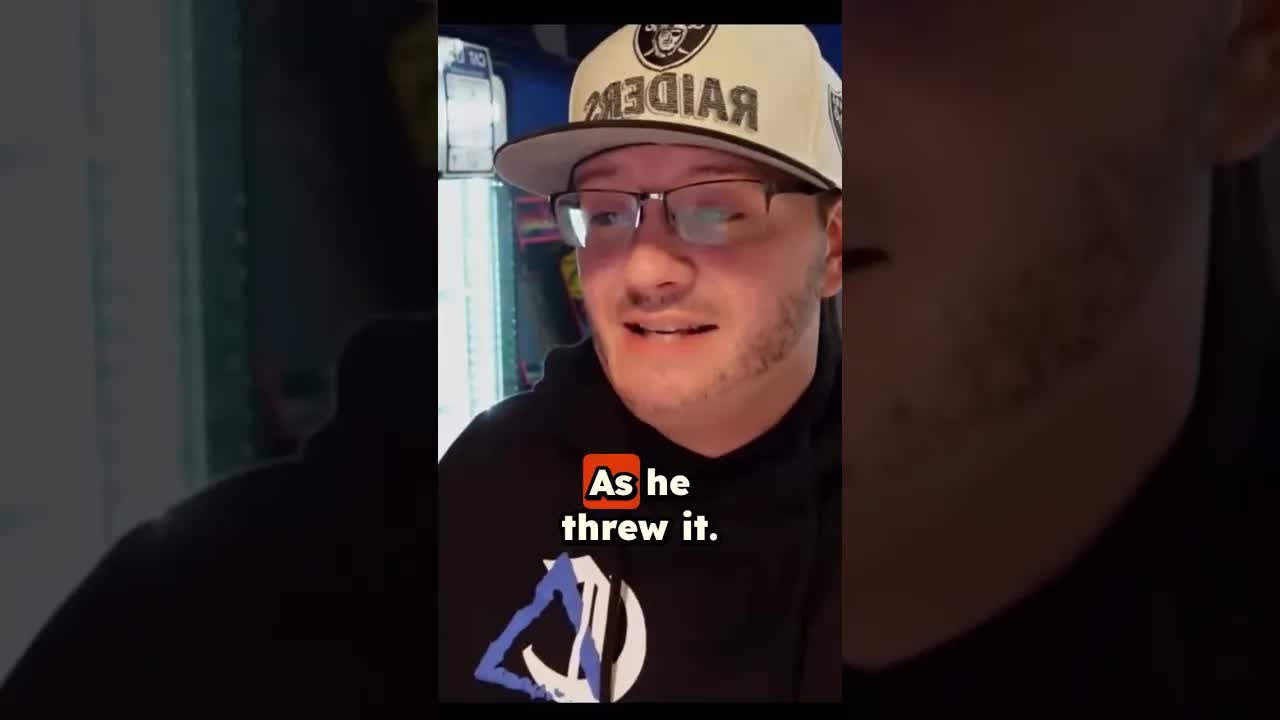 How the Seahawks defense dismantled the Patriots