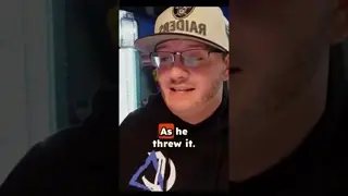 How the Seahawks defense dismantled the Patriots