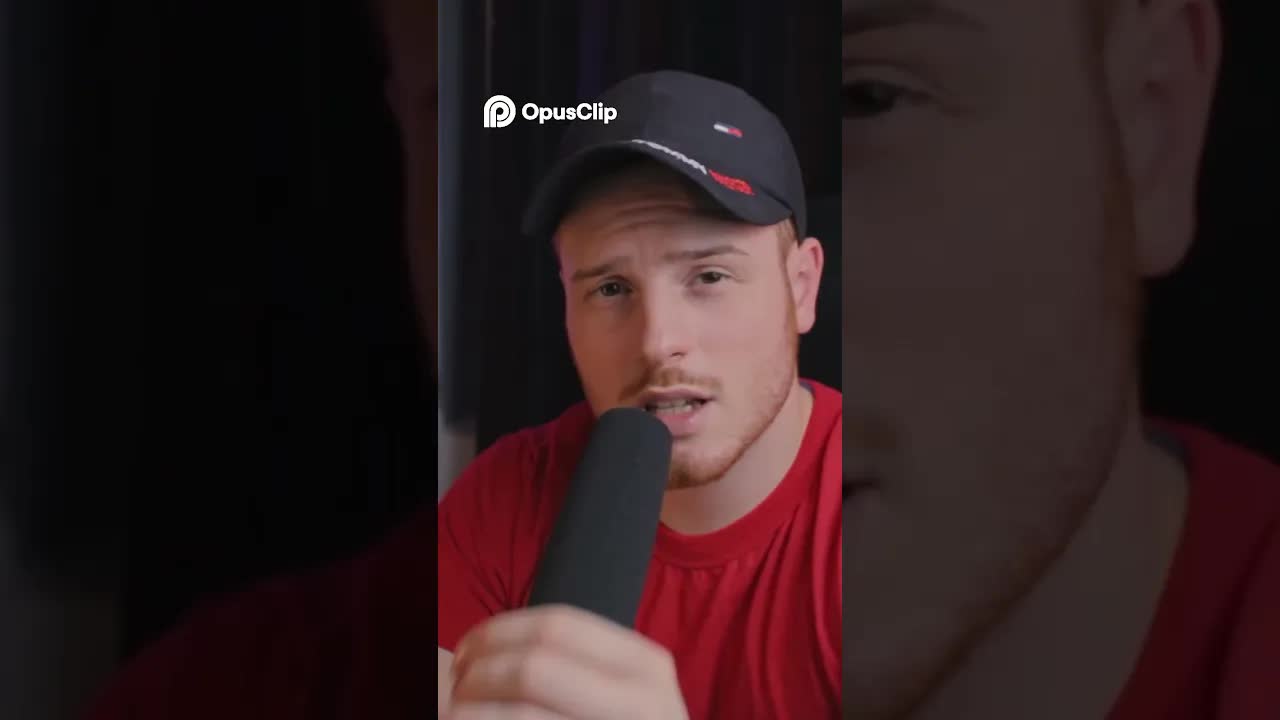 Stop Asking 'What's Wrong ', Ask 'What Am I Missing '