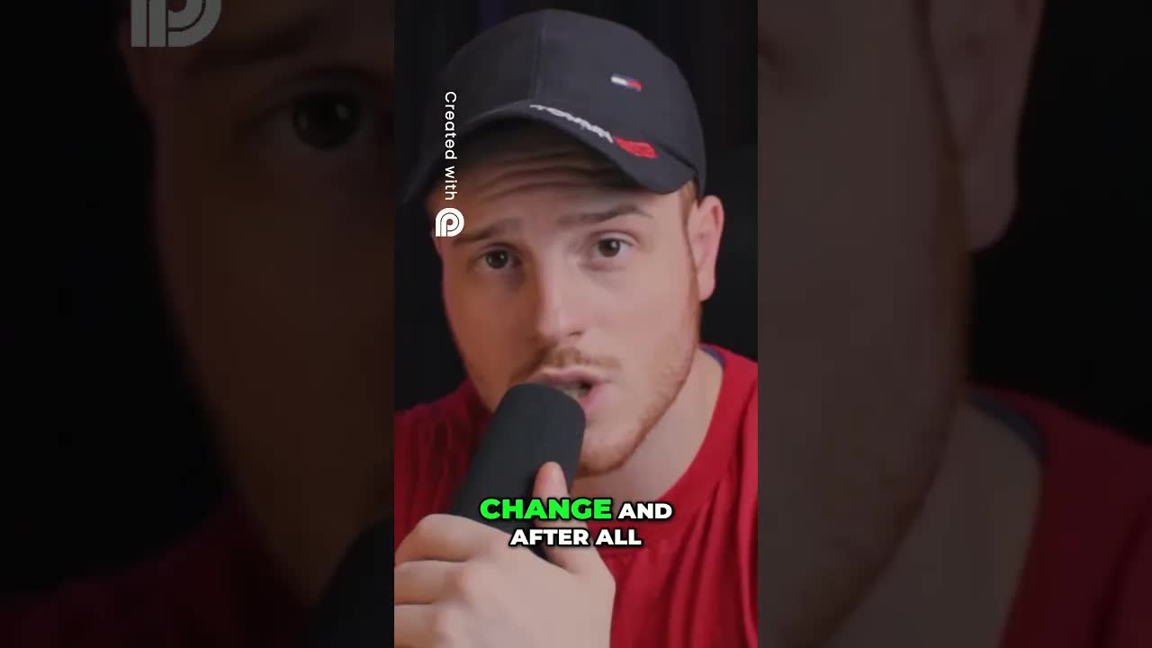 Don't Lose Your Voice  The Trap of Online Comparison