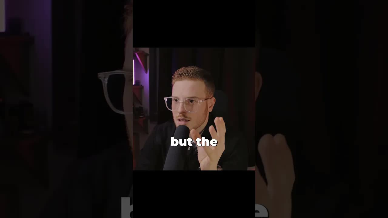 WHEN YOU START TO ACT YOU WILL START TO GROW