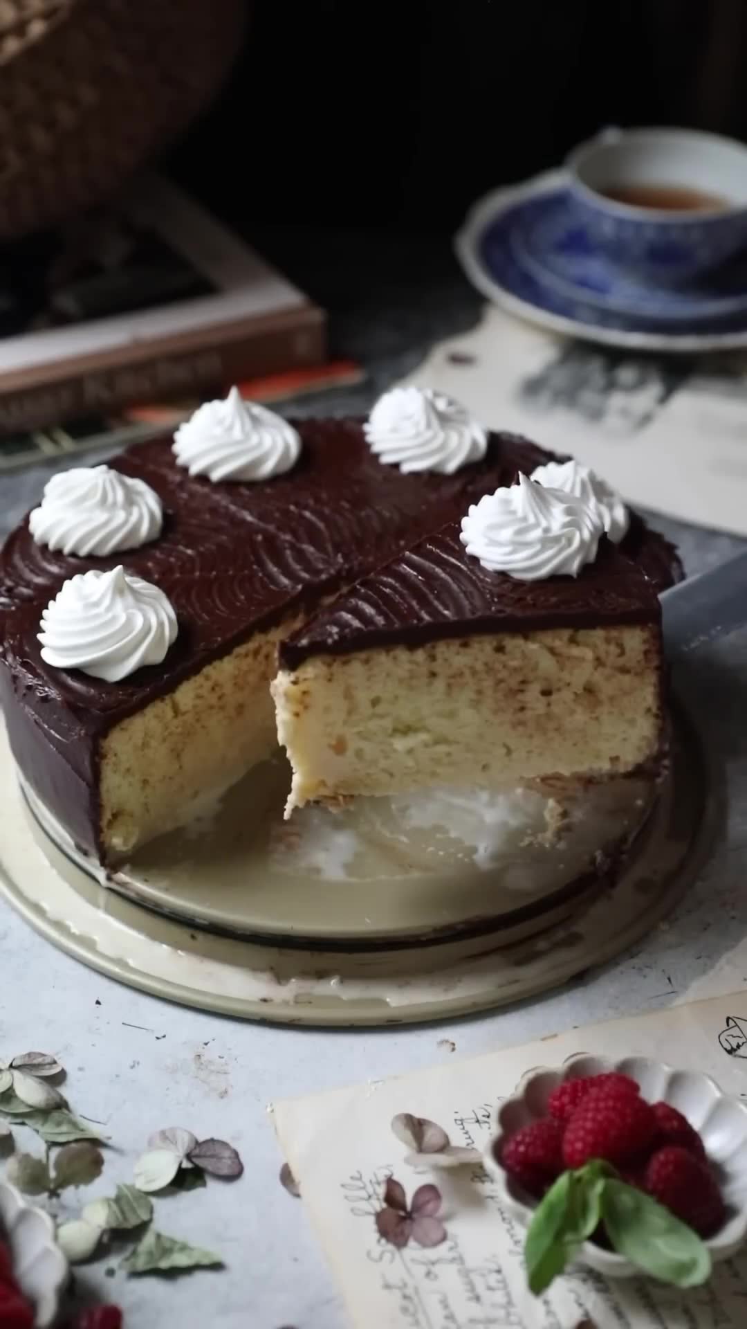 Creative cakes that you will love