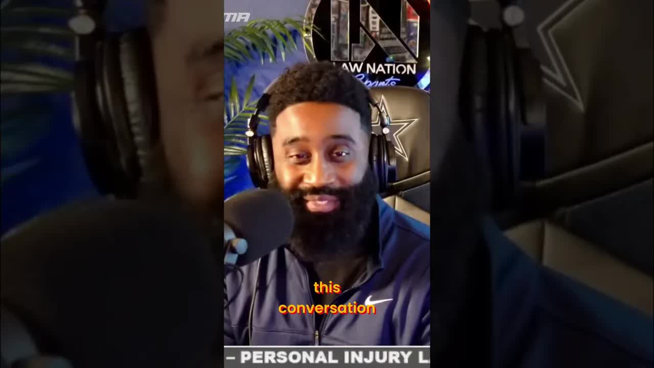 Jared Goff vs Sam Darnold: Who Reigns Supreme? #shorts