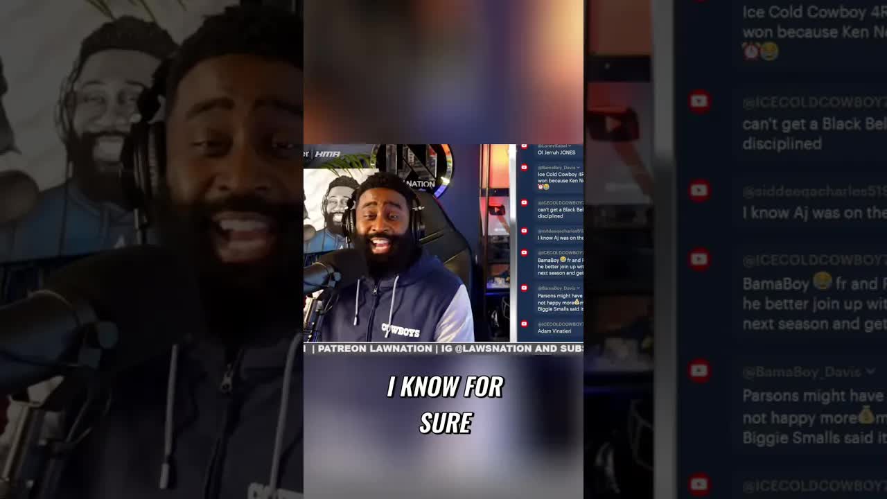 Seahawks' #22: Kick Returner Chaos & Vinatieri's Legacy #shorts