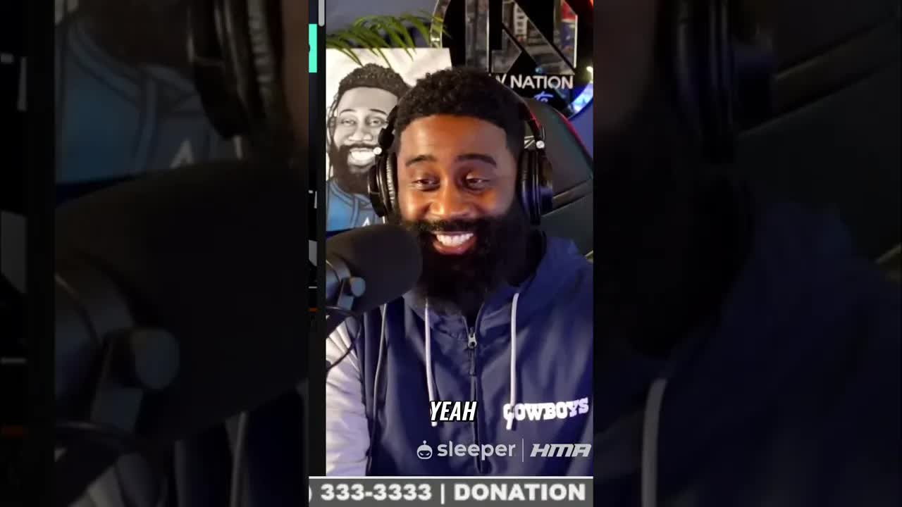 Pickens Contract Drama: Offseason Chaos or Quiet Cowboys? #shorts