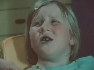 Magic Weapons For Healthy Teeth (1978)