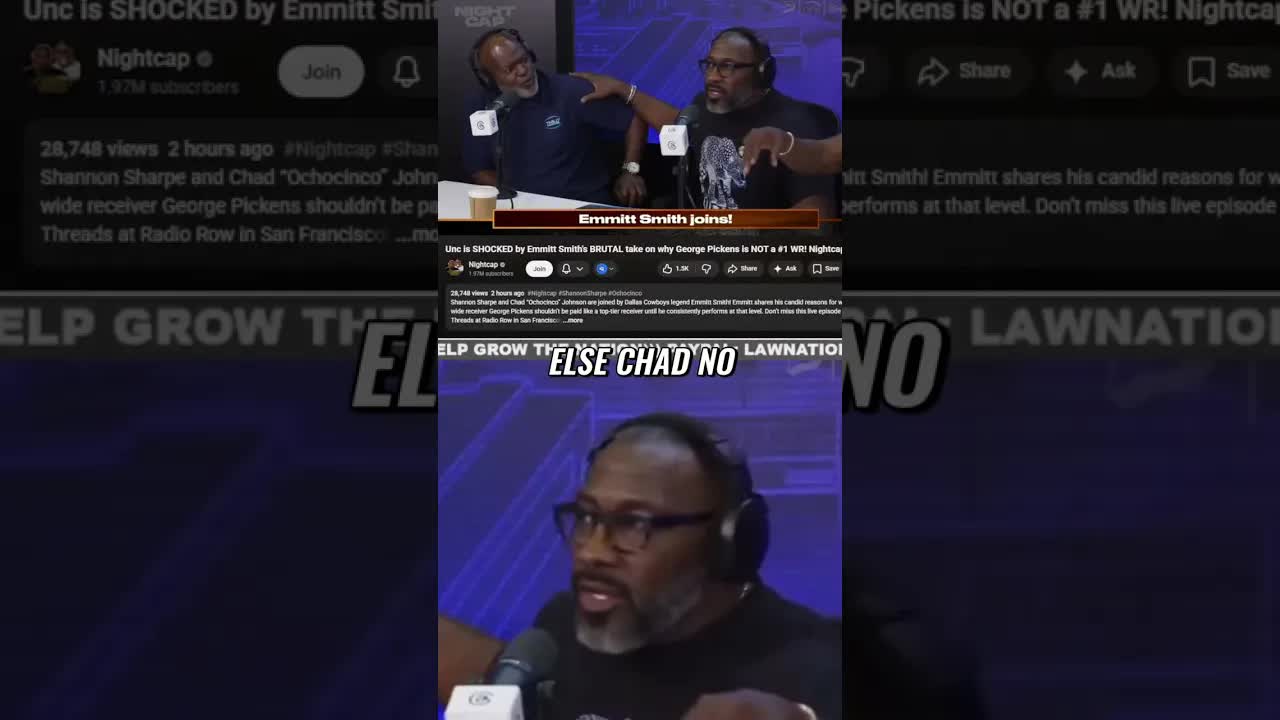 Football Dedication vs. Burnout: Cowboys Fans' Selfishness? #shorts