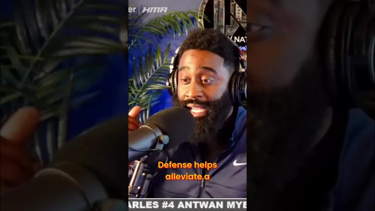 Sam Darnold's Completion %: NOT the Rex Grossman Comparison! #shorts