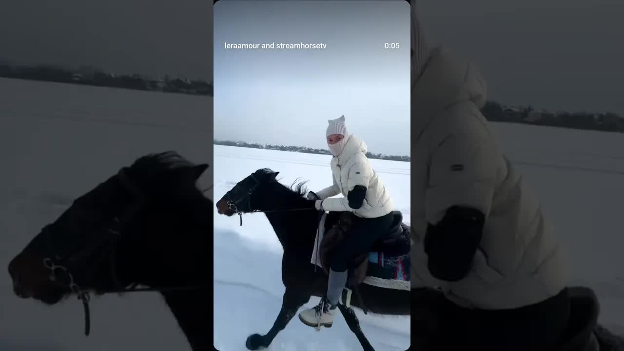 Our feminine self-healing and therapy 🪫🔋​