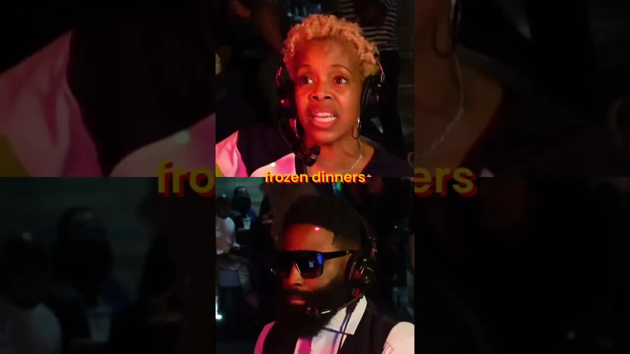 Super Bowl LX: Patriots ZERO? Commentators AREN'T SORRY! #shorts