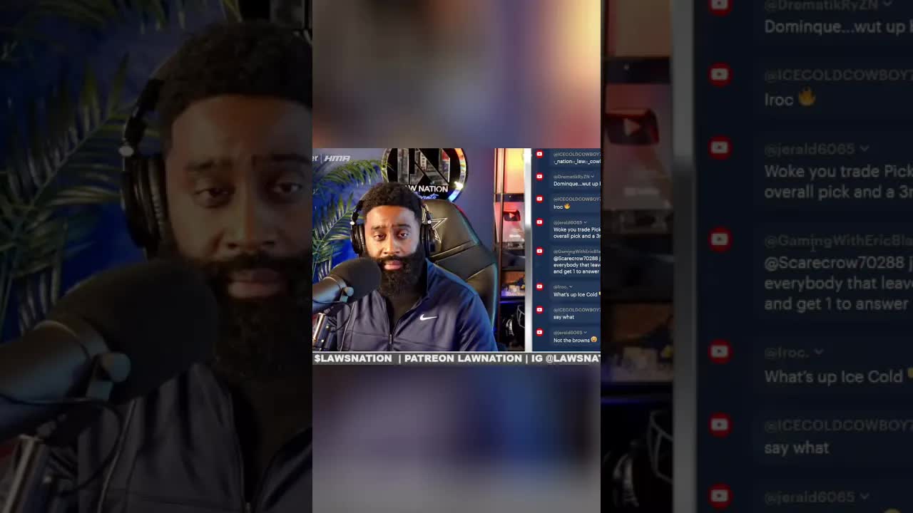 Cowboys: A Legacy of Wins, A Reality Check Now #shorts