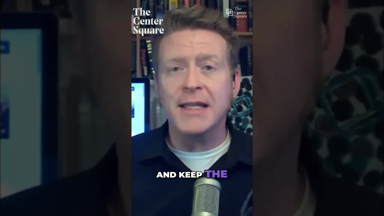 No DHS funding compromise in sight as funding deadline approaches